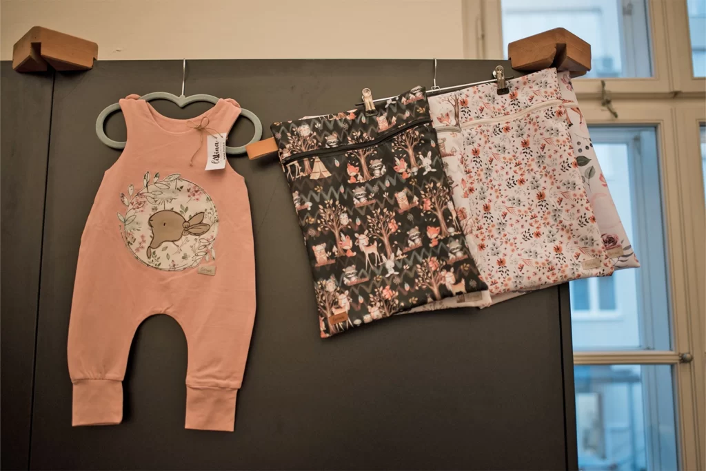 Prodajno - razstavni sejem rokodelstva in domače obrti