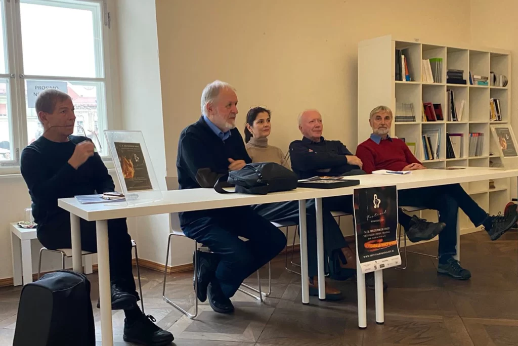 Art&Craft naziv in predstavitev Obrtne zbornice Slovenije