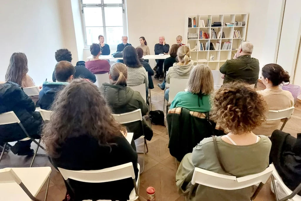 Art&Craft naziv in predstavitev Obrtne zbornice Slovenije