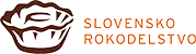 Logotip Slovensko rokodelstvo